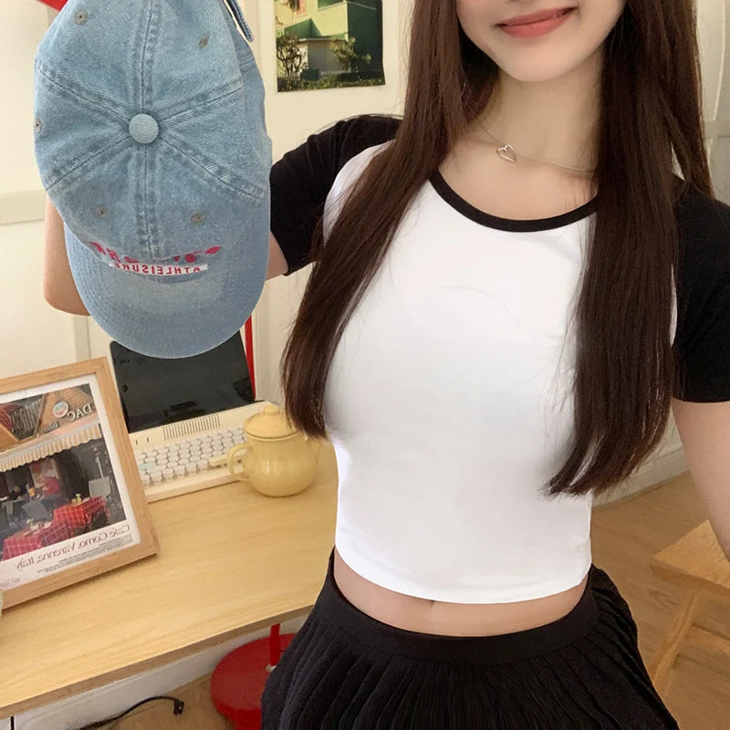 S00e33f74f35647d8971d7cec27ad992aY