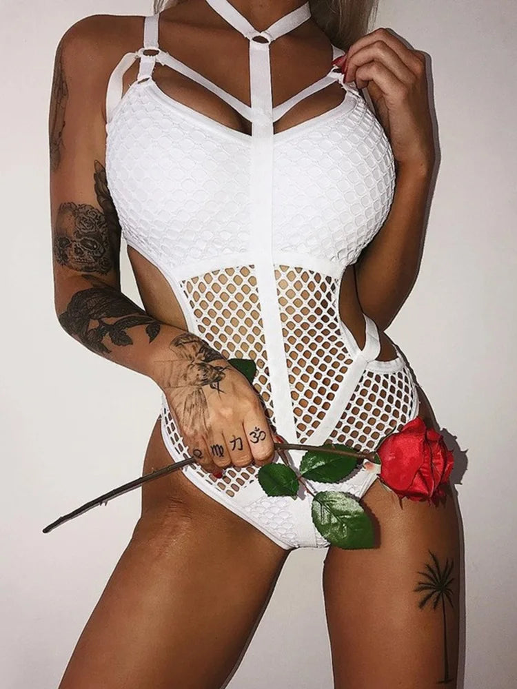 S00f1a5190f0a483195064ce0b898c878J