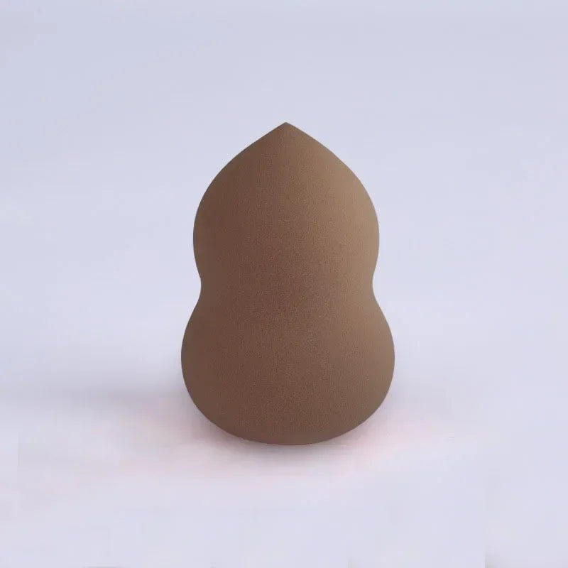 S048a55497ebf43388781059044c626f0P