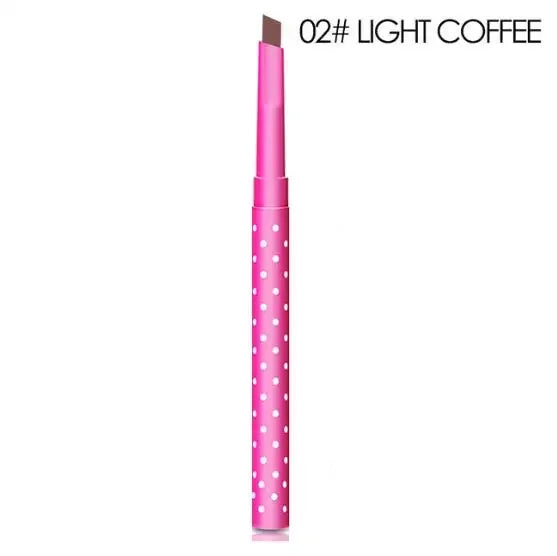 S0506437ac662488a8084498ae008b033C