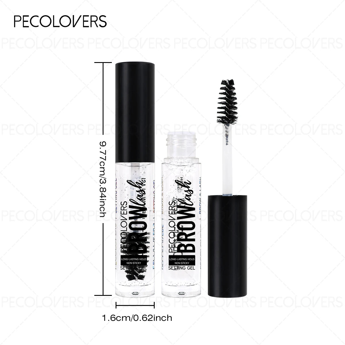 S06508b3872f649cd9da8f6449fd1aebfw