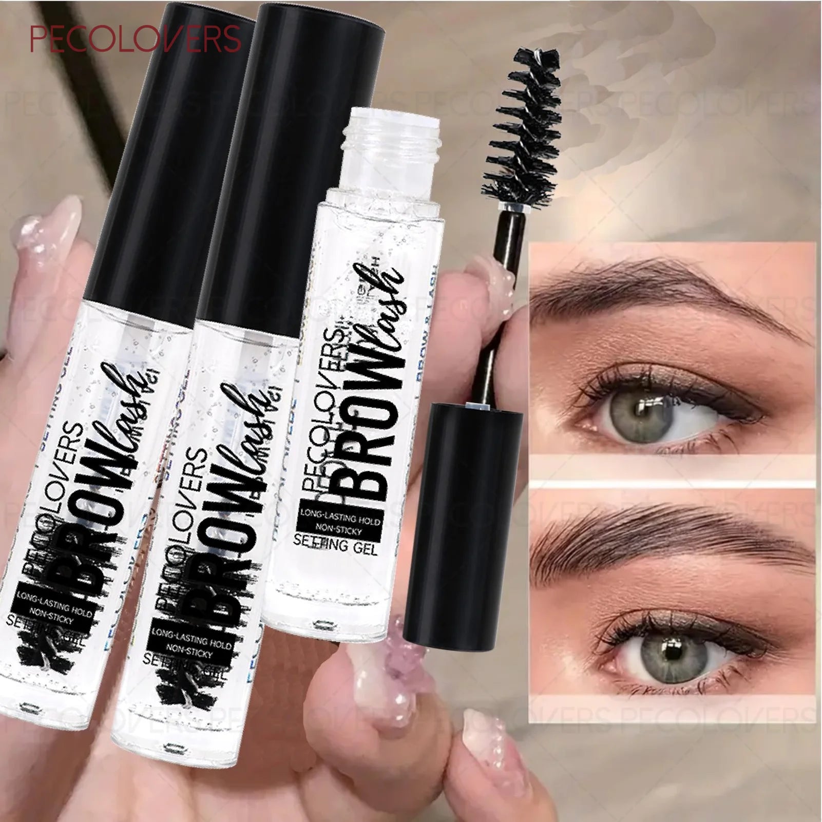 S07a6aae297604c83ac954dc1f8c94ddaQ