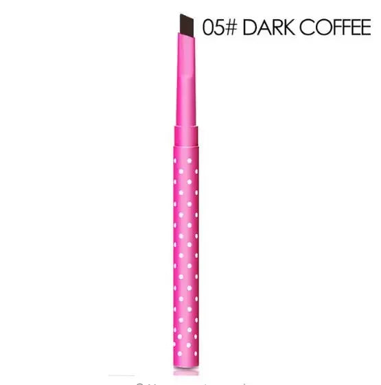 S0f5f58bf0ebb4d12b840daad7cfba7b9Y