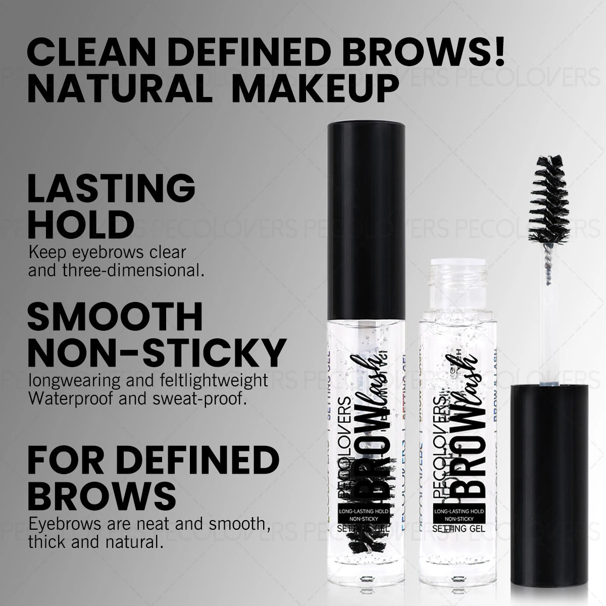 S0f8e63e9716c4723a5a08a0fea5910cak