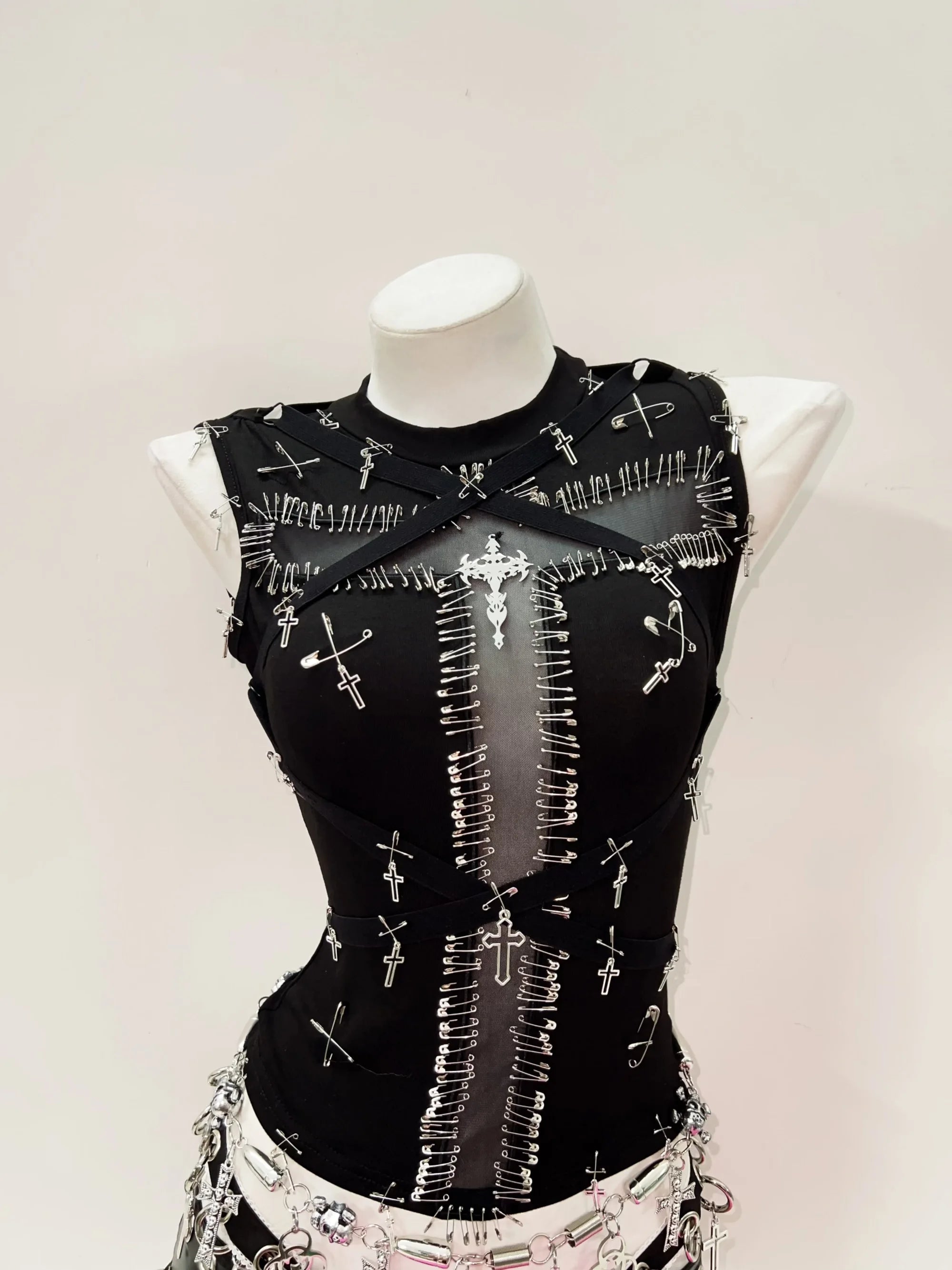 S121931651c014ae48006871d1deb92cbW