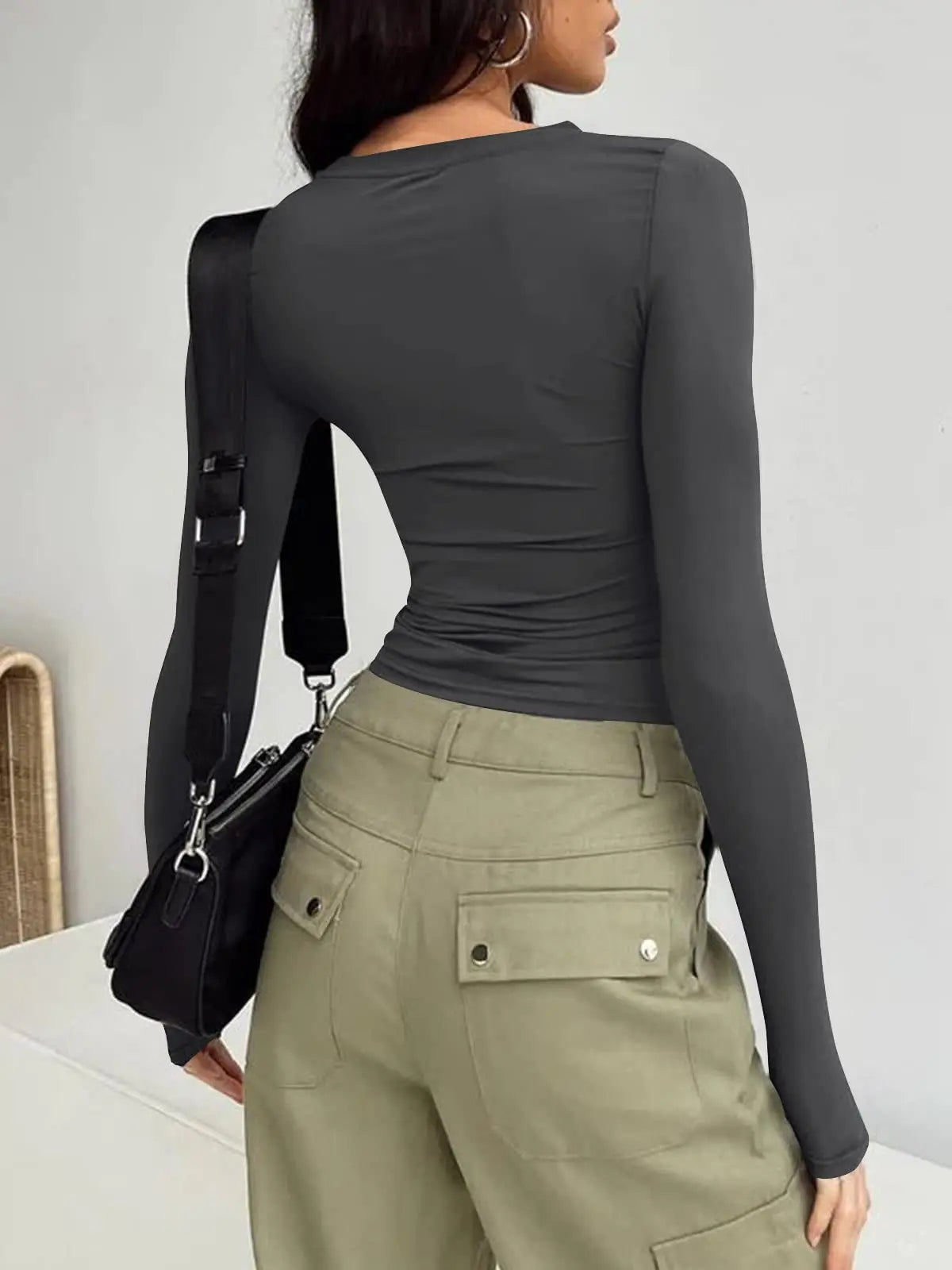 S131bef6426b84d7bb63203400aaacaf1q