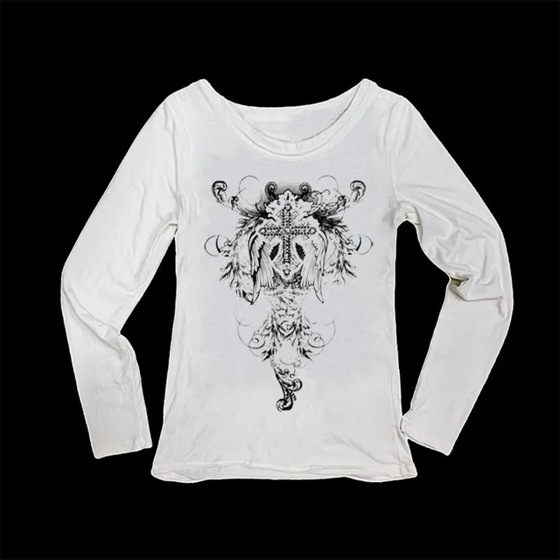 S178674ba8fcd48fd8ab3d5da5ec5da27q