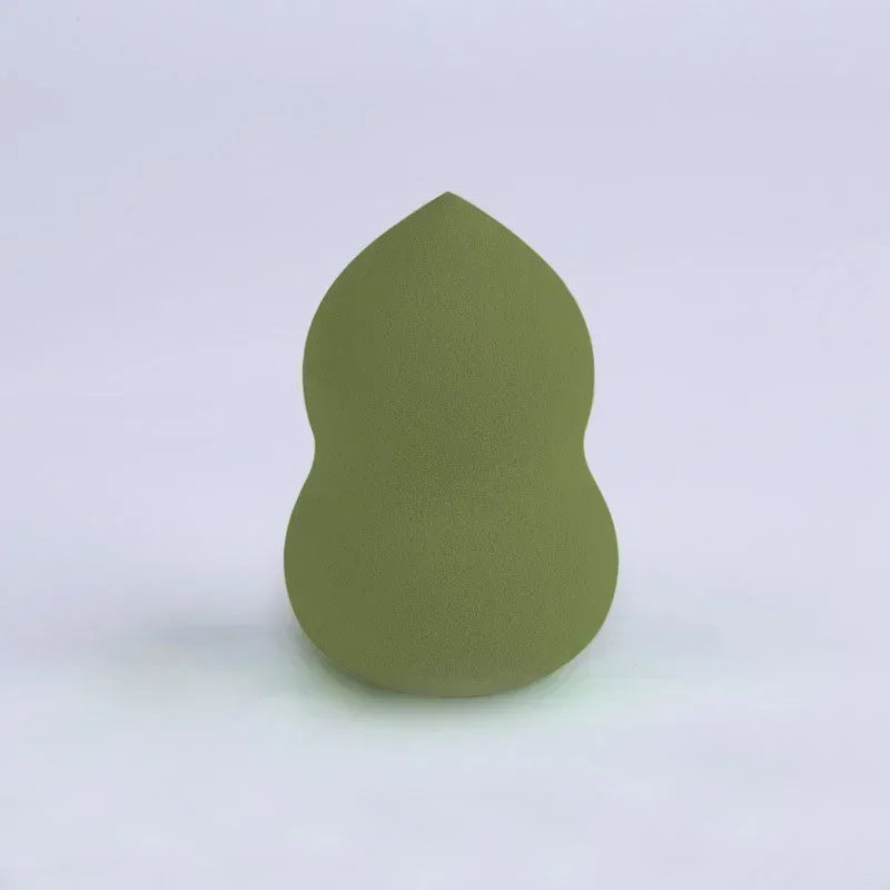 S182516698c464a1eb3e3e5910d8d1318b