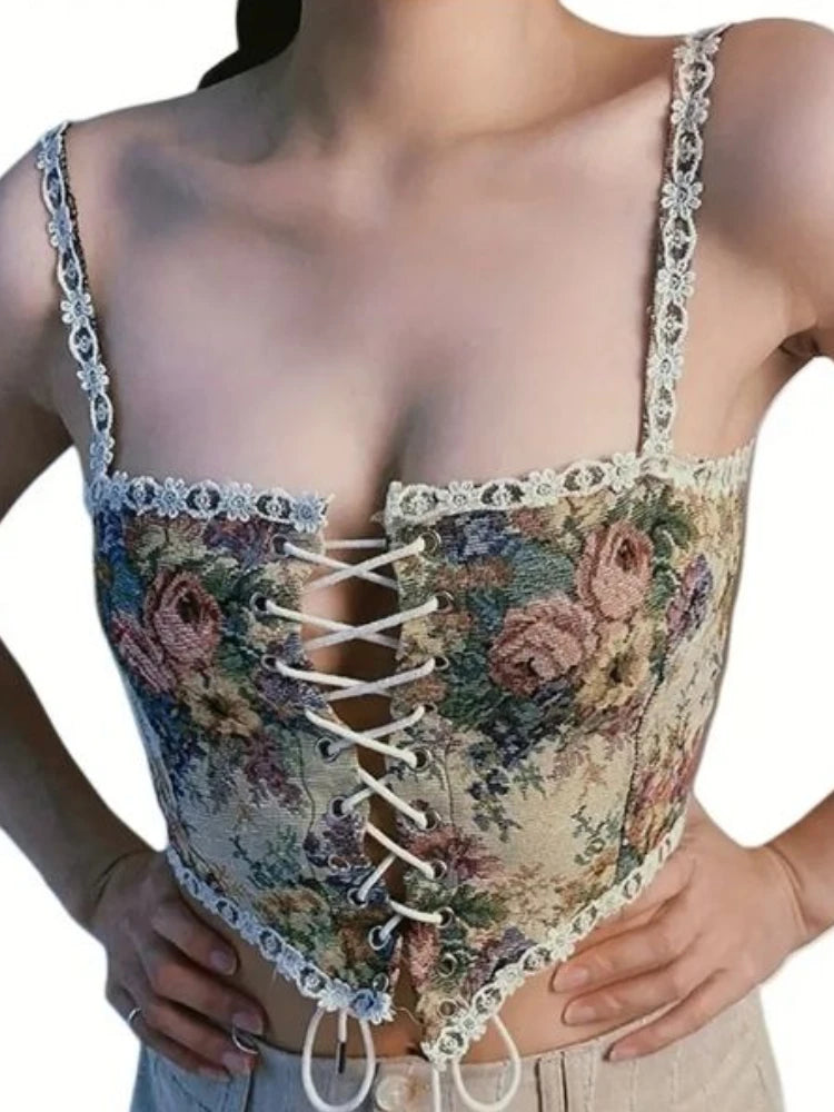 S19924a2724ba4e048fa4700953696b3eJ