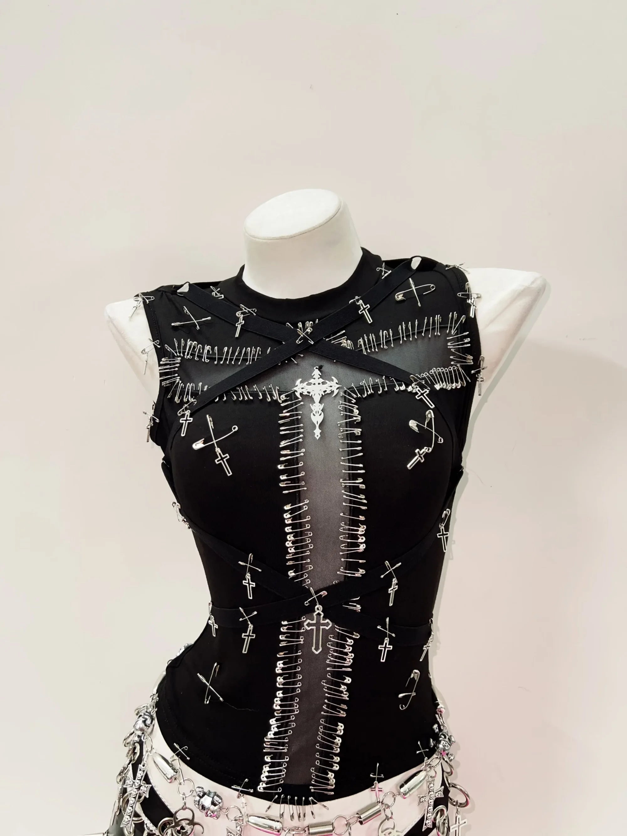 S1be223c3625d40c69683883b9b5d1d1cM