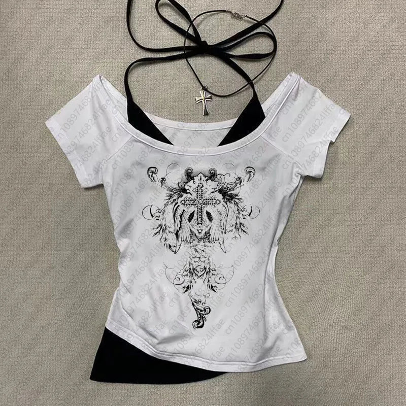 S1c9169f1b0ec48dab6b3e0d70cd094293