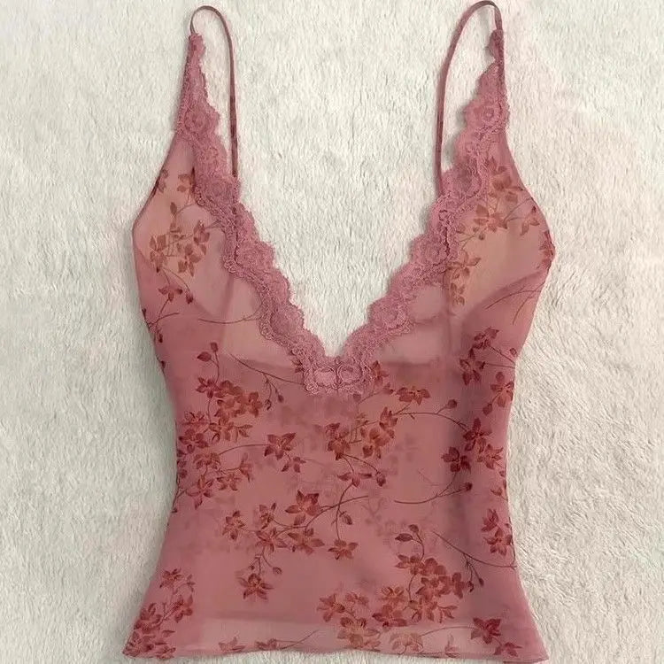 S1cbeb092055f45b888f6ba95c1c0e32fE