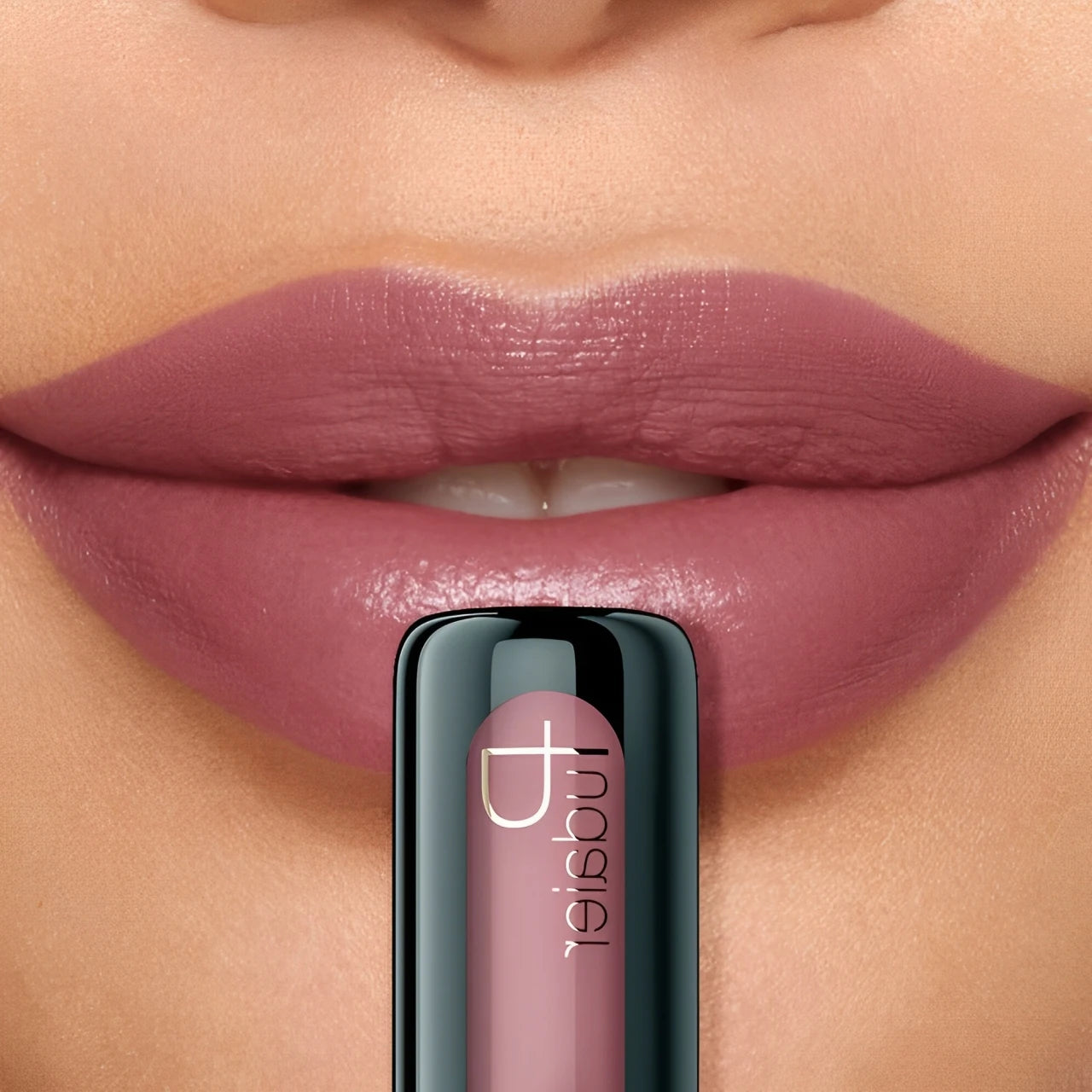 S21369b2dcbad43f2b9ed7ec00078b05dC