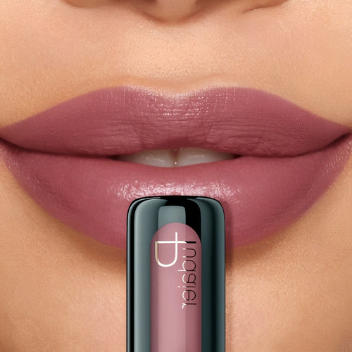 S21369b2dcbad43f2b9ed7ec00078b05dC