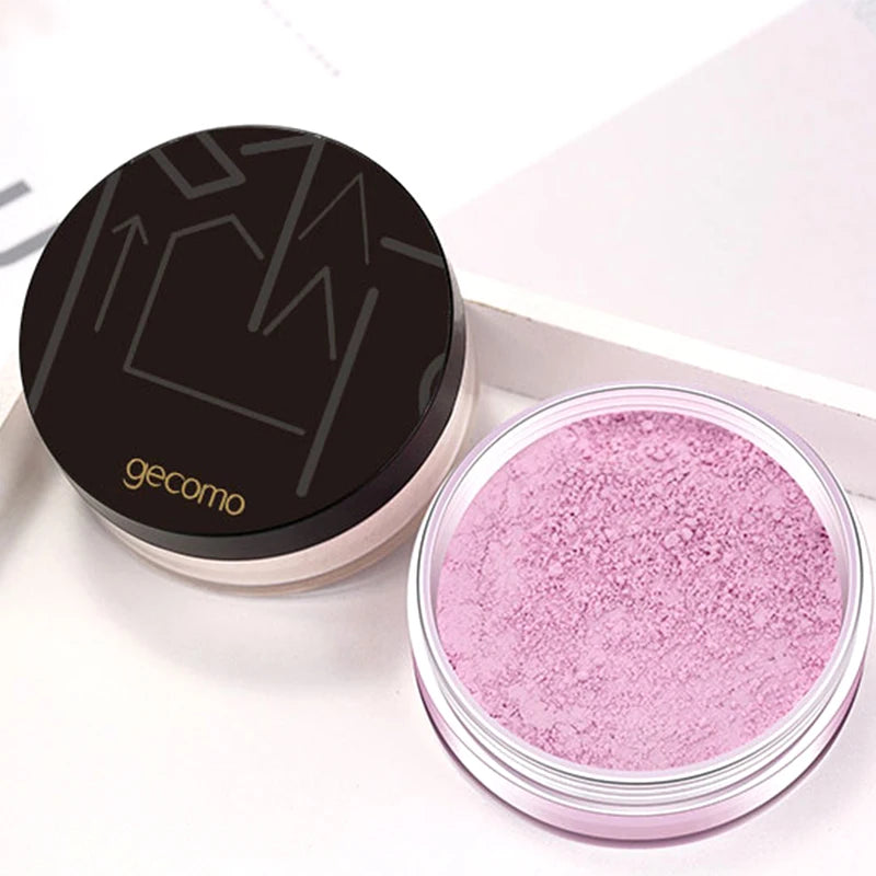 S21389efed9b44519b714d5f871dfe53ar