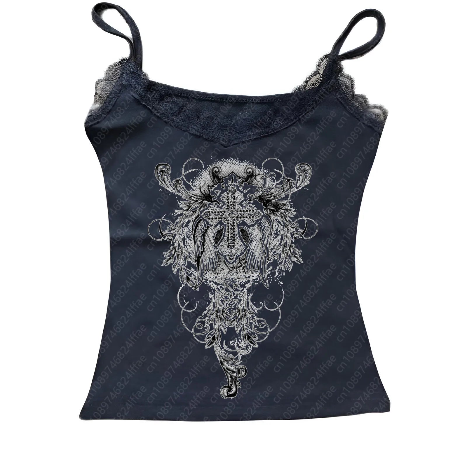 S22ed70900dbf4ba9b48c7a7d29ebfcd8z