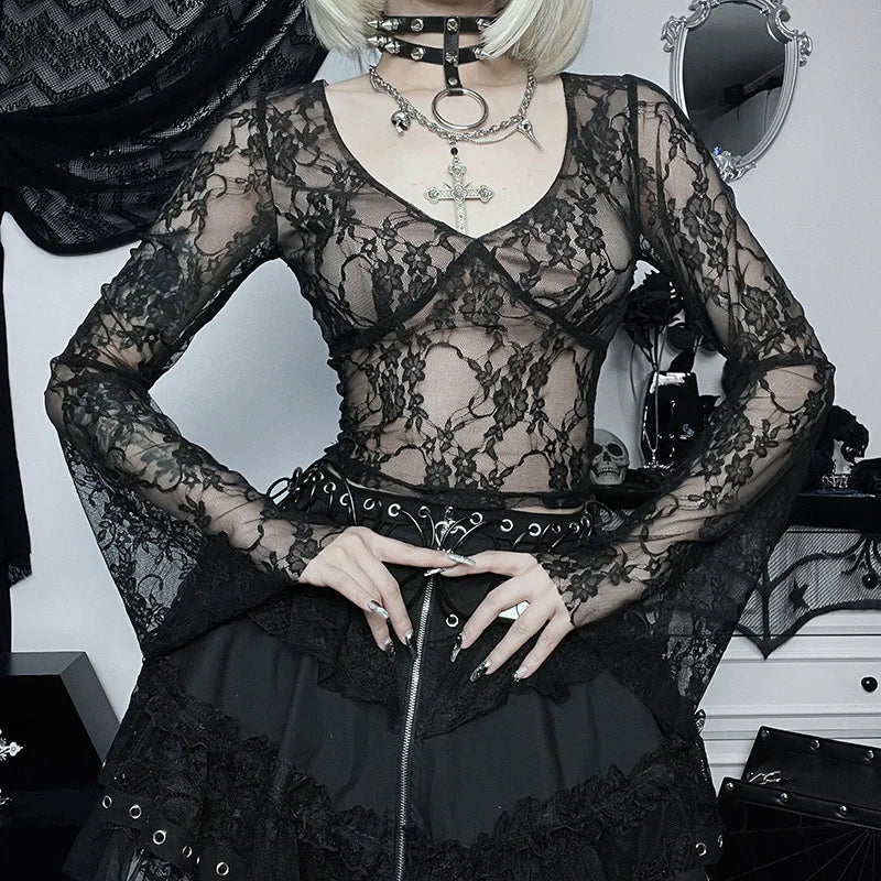 S238f79ebb37746308573edd215625a1aF