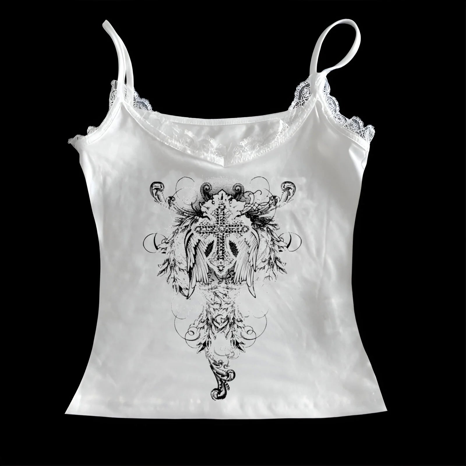 S243eb08496a649e39c8f959cbdbbb6b4u