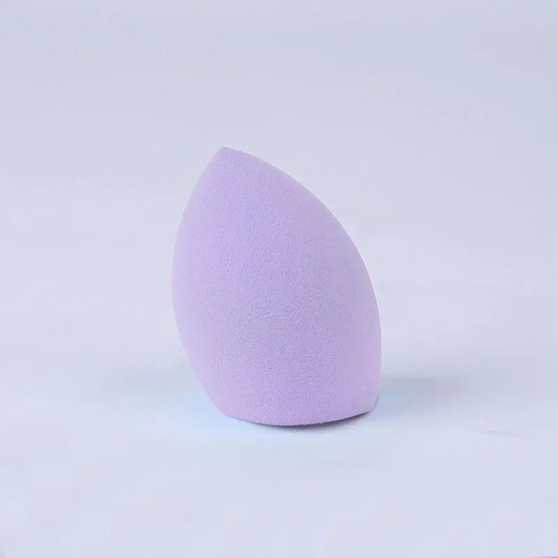 S254264ced8ca4ecfa97aab8e2d2b87f9q