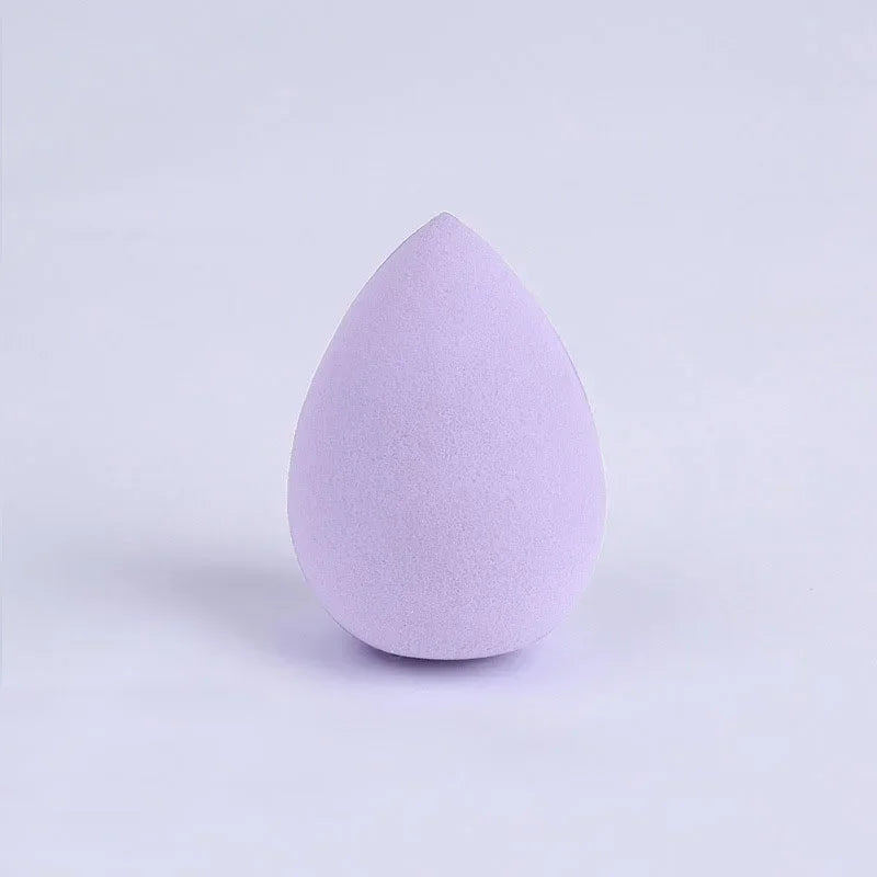 S266ad45a7f9d4266bd99725019ca7934d