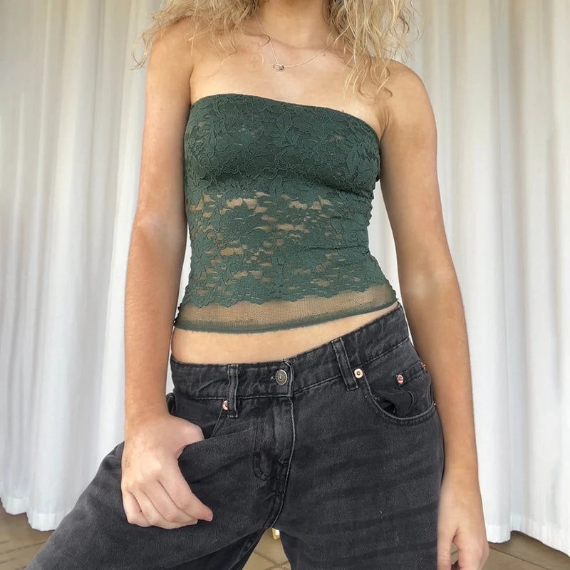 S26c880c4569d43459c786184abe32a46z