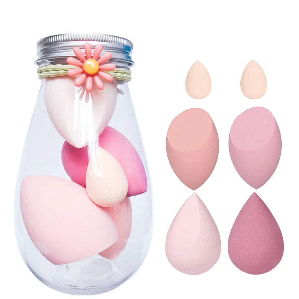 S2797dc2945c949f0a5b681e4e52e6d17e