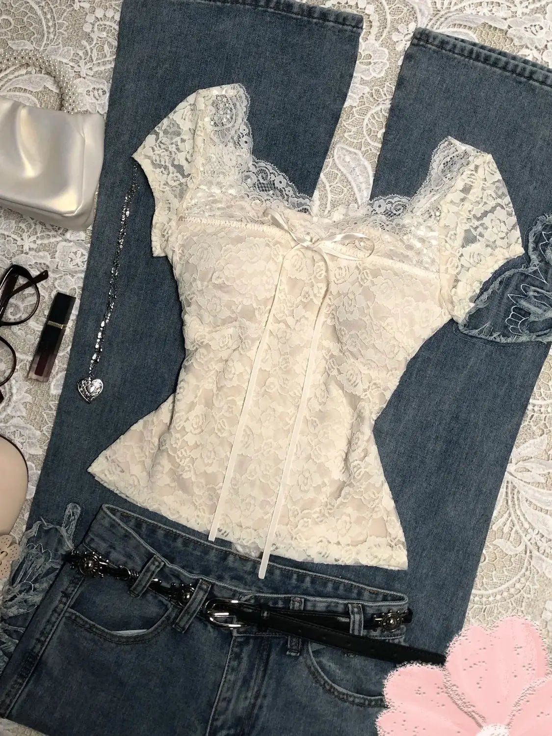 S2b7c4d6d19d3414790c3a37a2e39baf7c