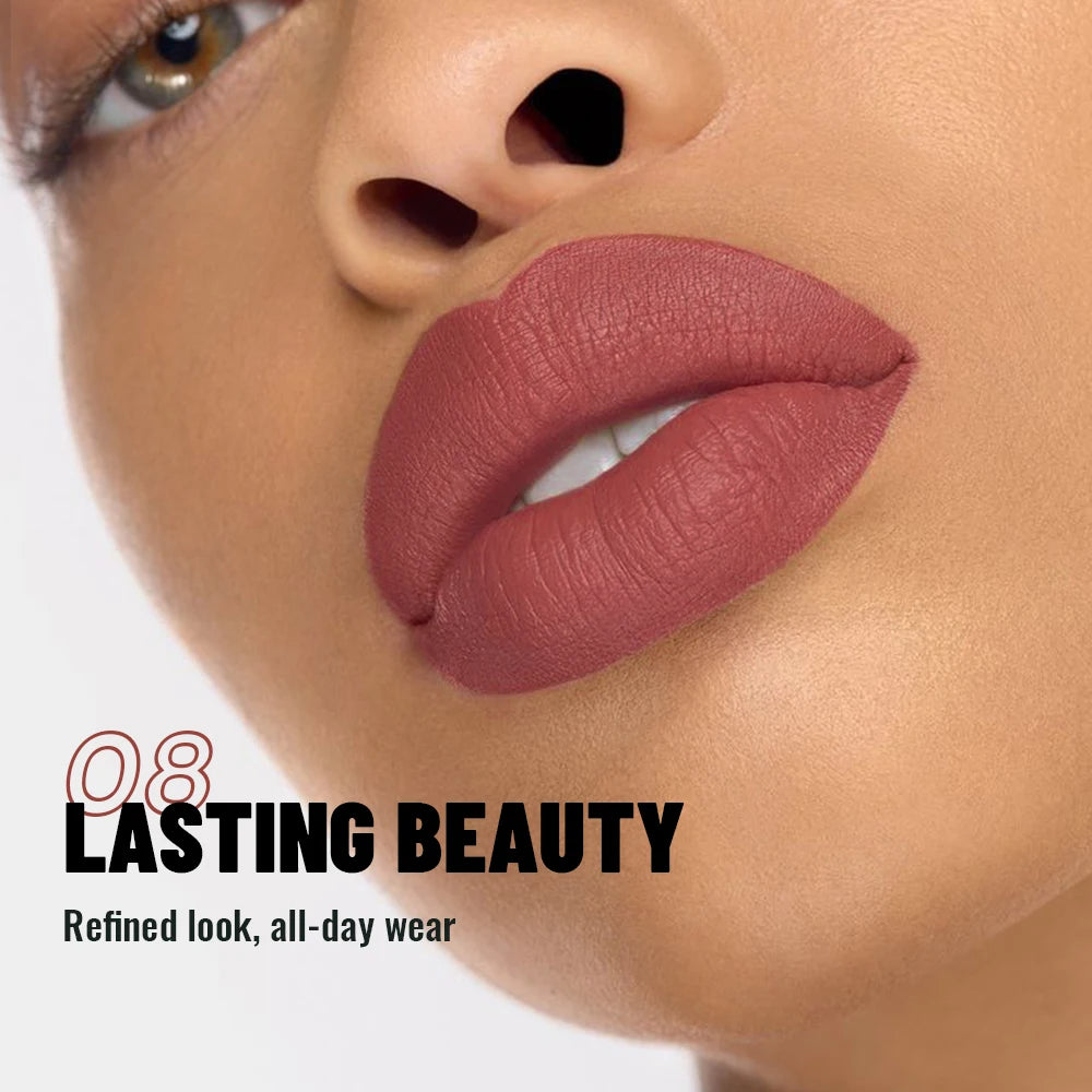 S2bf81ceff4e84e47812ccceeafcf0955u