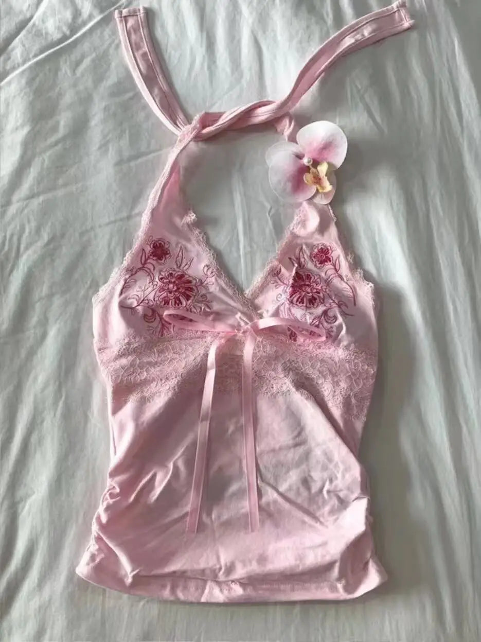 S33a142a422a8421b91d718760678f764V