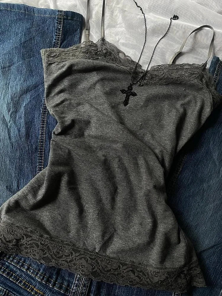 S35215e44bc3f4a47a6e8c9190358cc59P