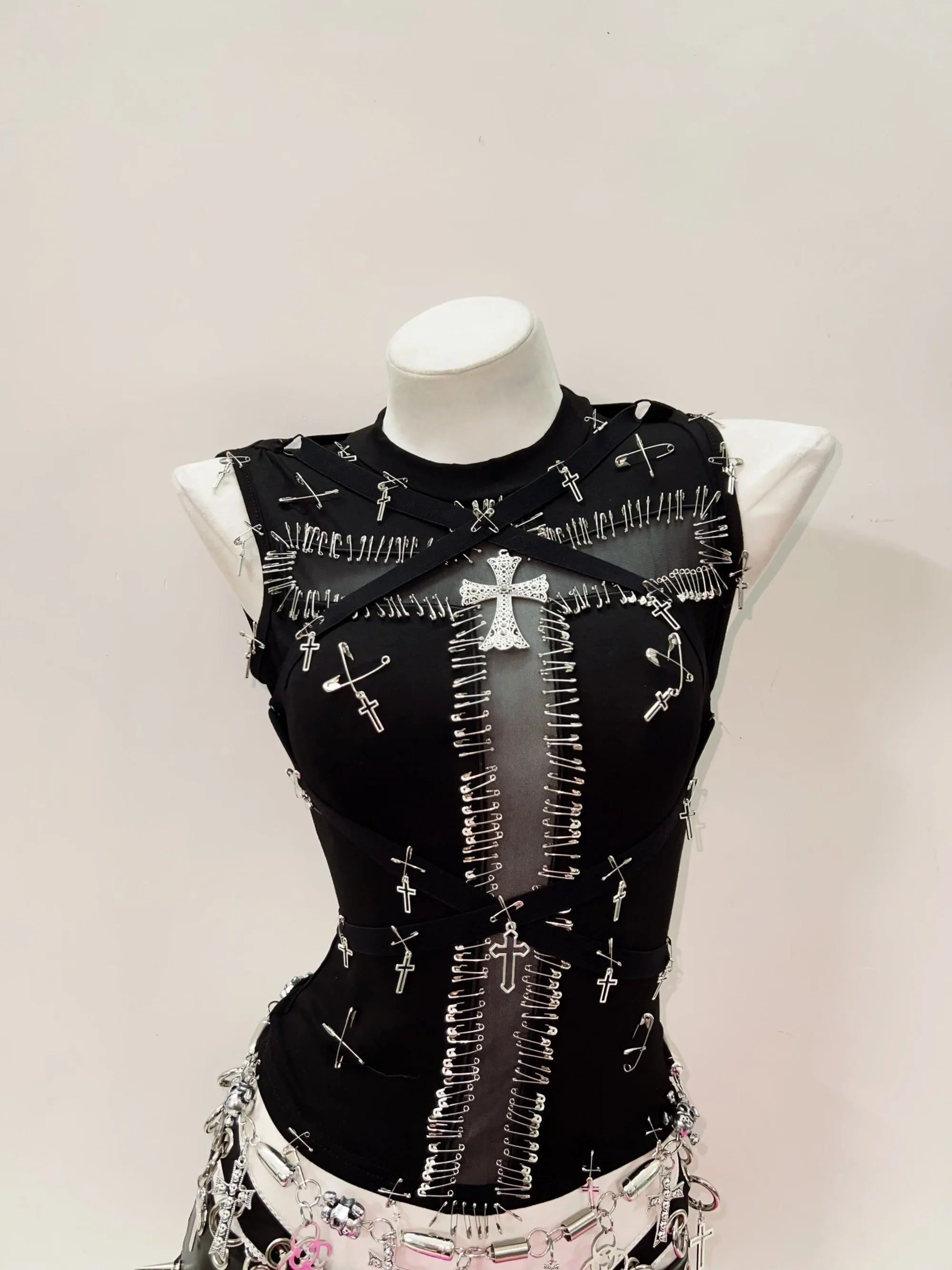 S35b4555ea4d446a3adce7d1e6cbc9032K