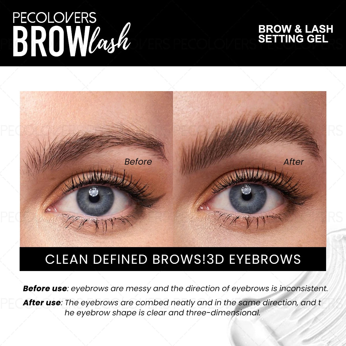 S39243e34a3014511ad18e314f4c80422E