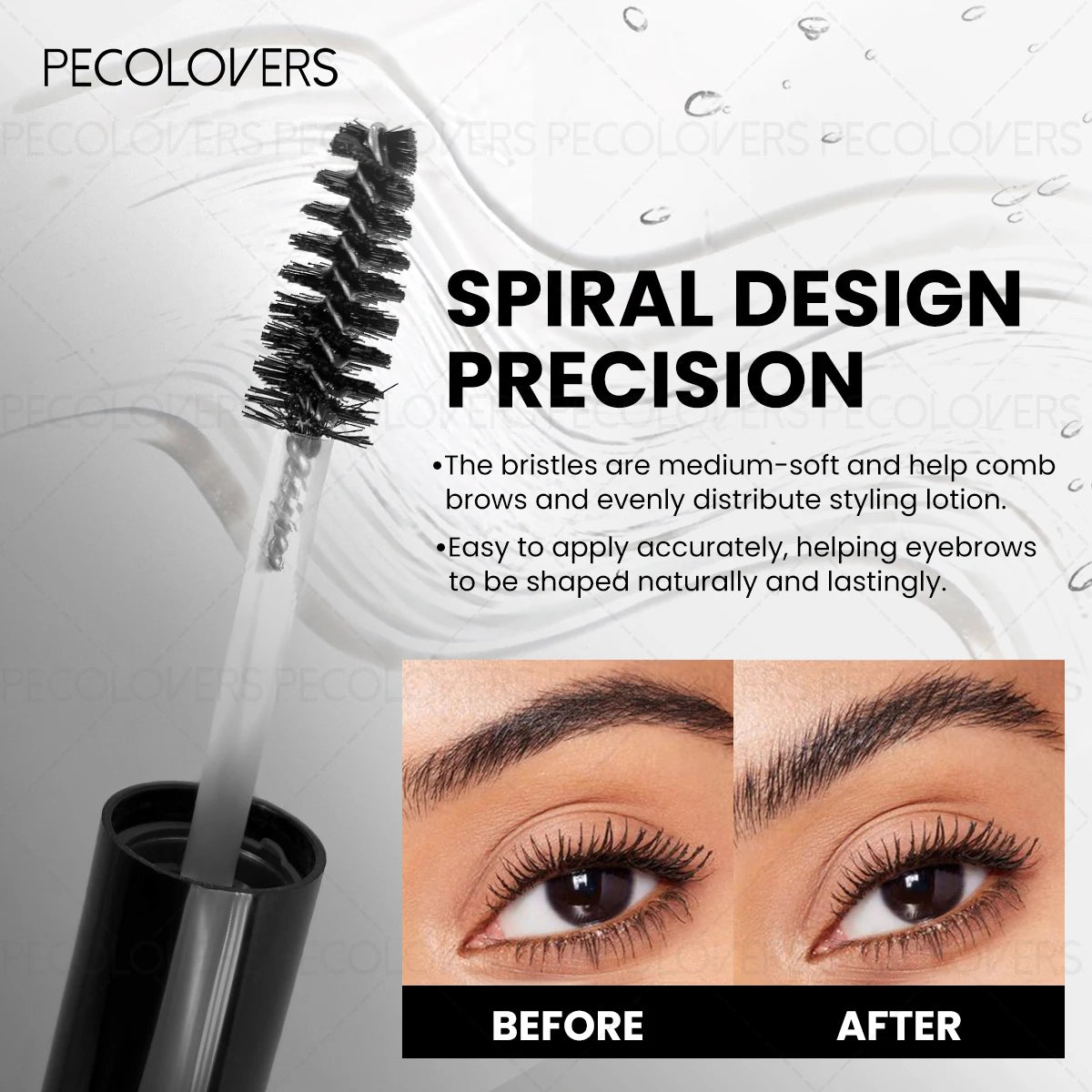 S3e01ecc1128f47d1a54bcf389818272bA