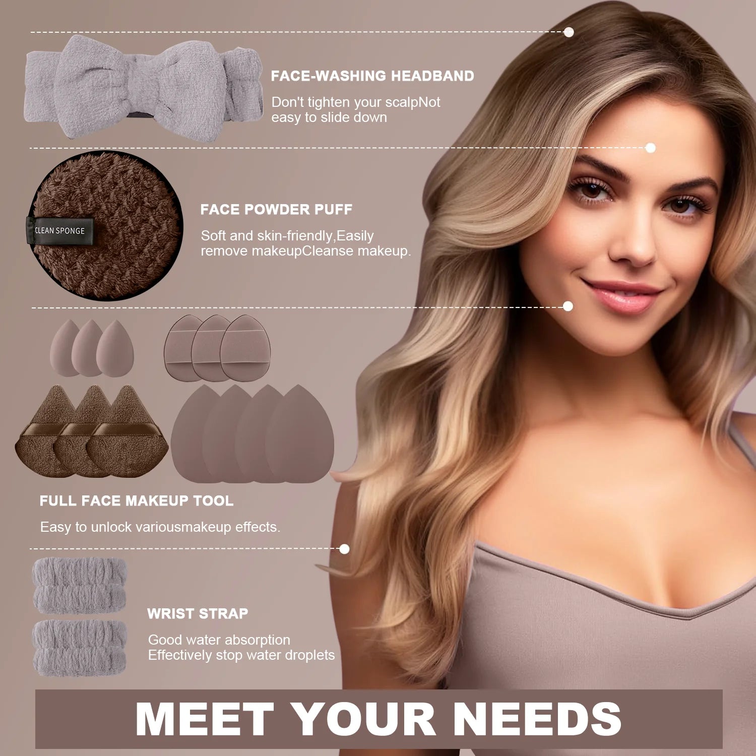 S4485ba4d385e4870be7effb29fb40faaN