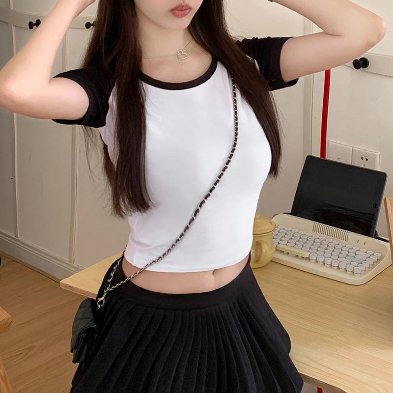 S449735ef58804c4e903fd5615aeeda55Y