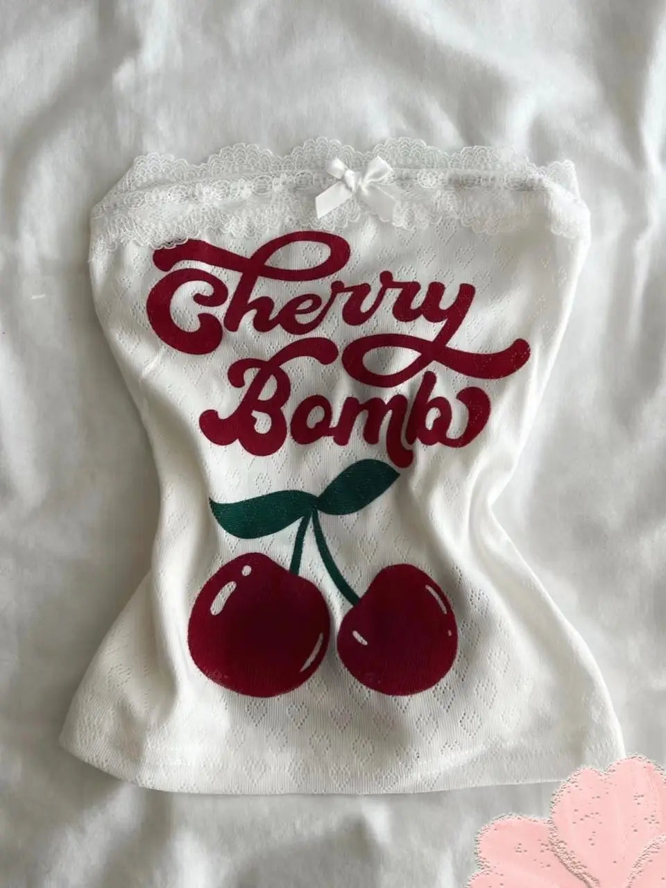 S45e27f5745264caca5691b7bbe89a750K