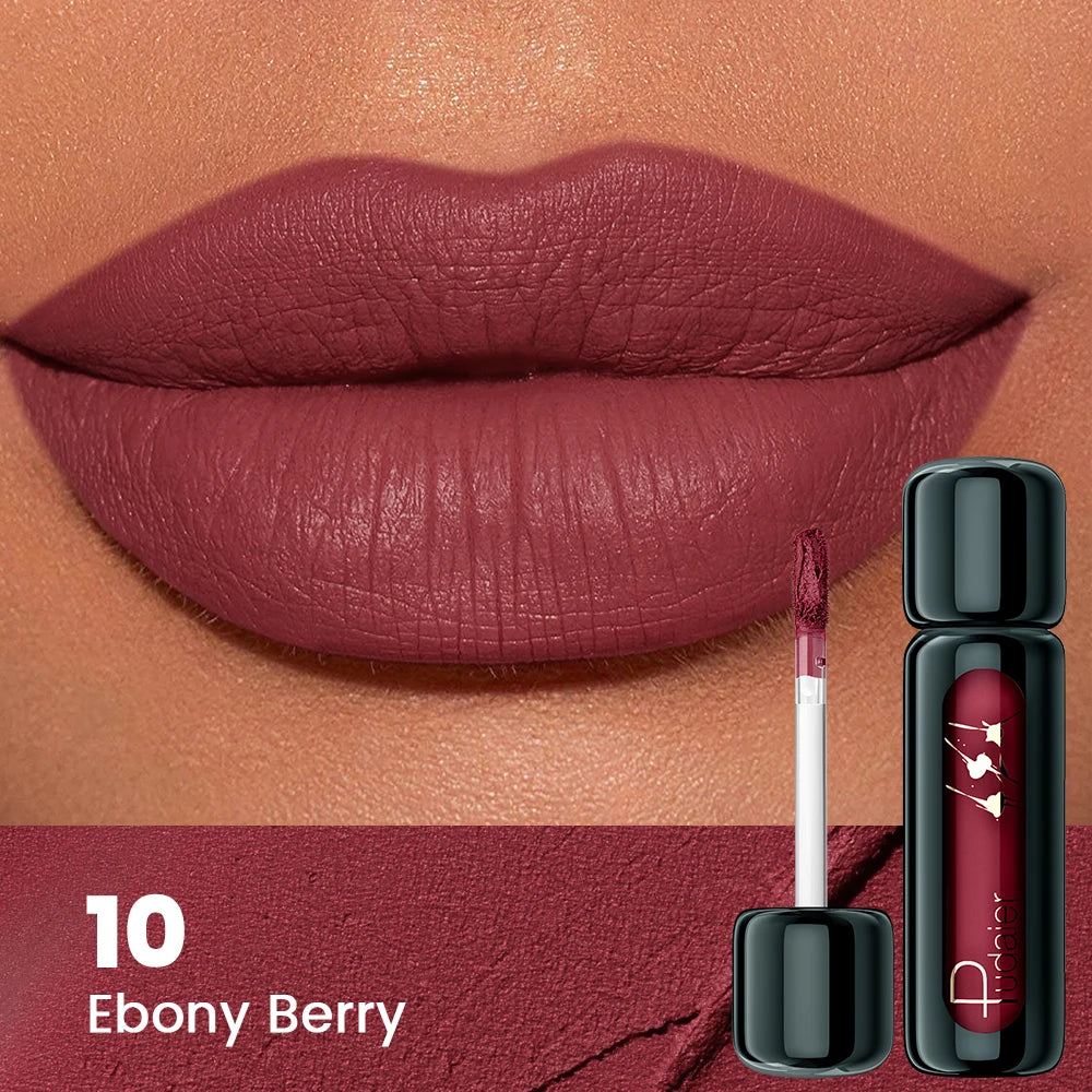 S460483db5c4343309e4d3977f5b9a1ea1