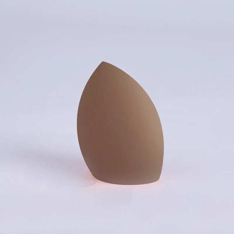 S474ecff1c0504573bfffa6bf34b67a05Z