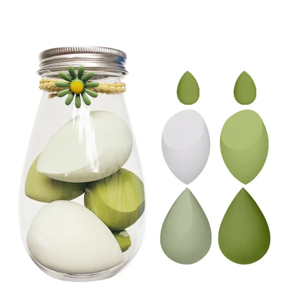 S4815d4f8c6004a879c9b45db31bcd6a9x