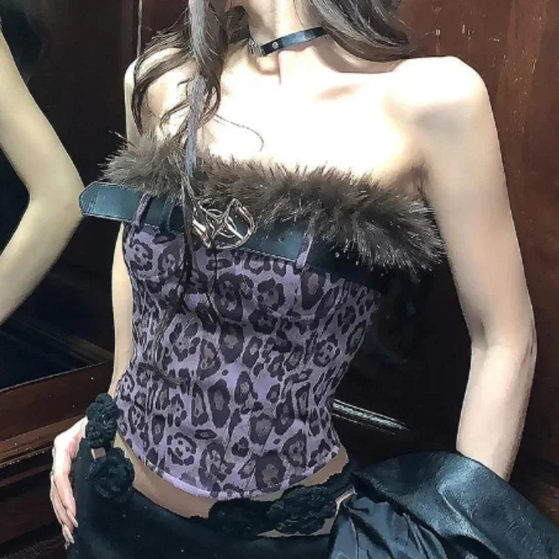 S4864070481ef47c195b246e1544904ecp