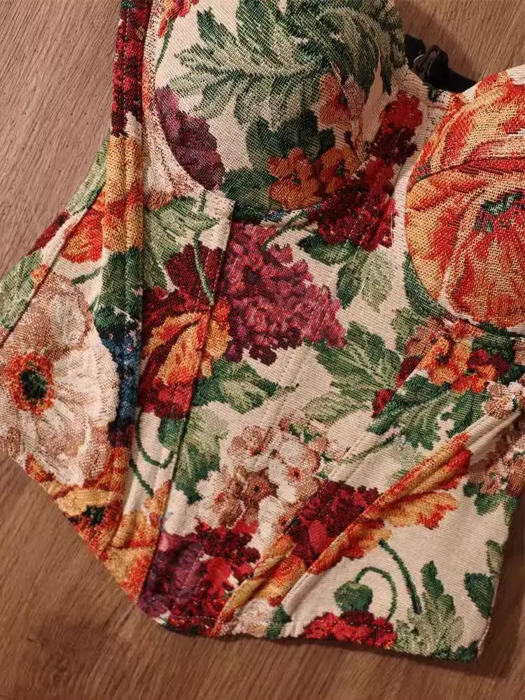 S48cb5c60b7034956b49f920f8cd7fa816