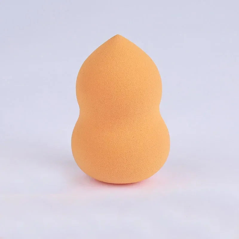 S4948d91058c34e30961ffd766d5366bad