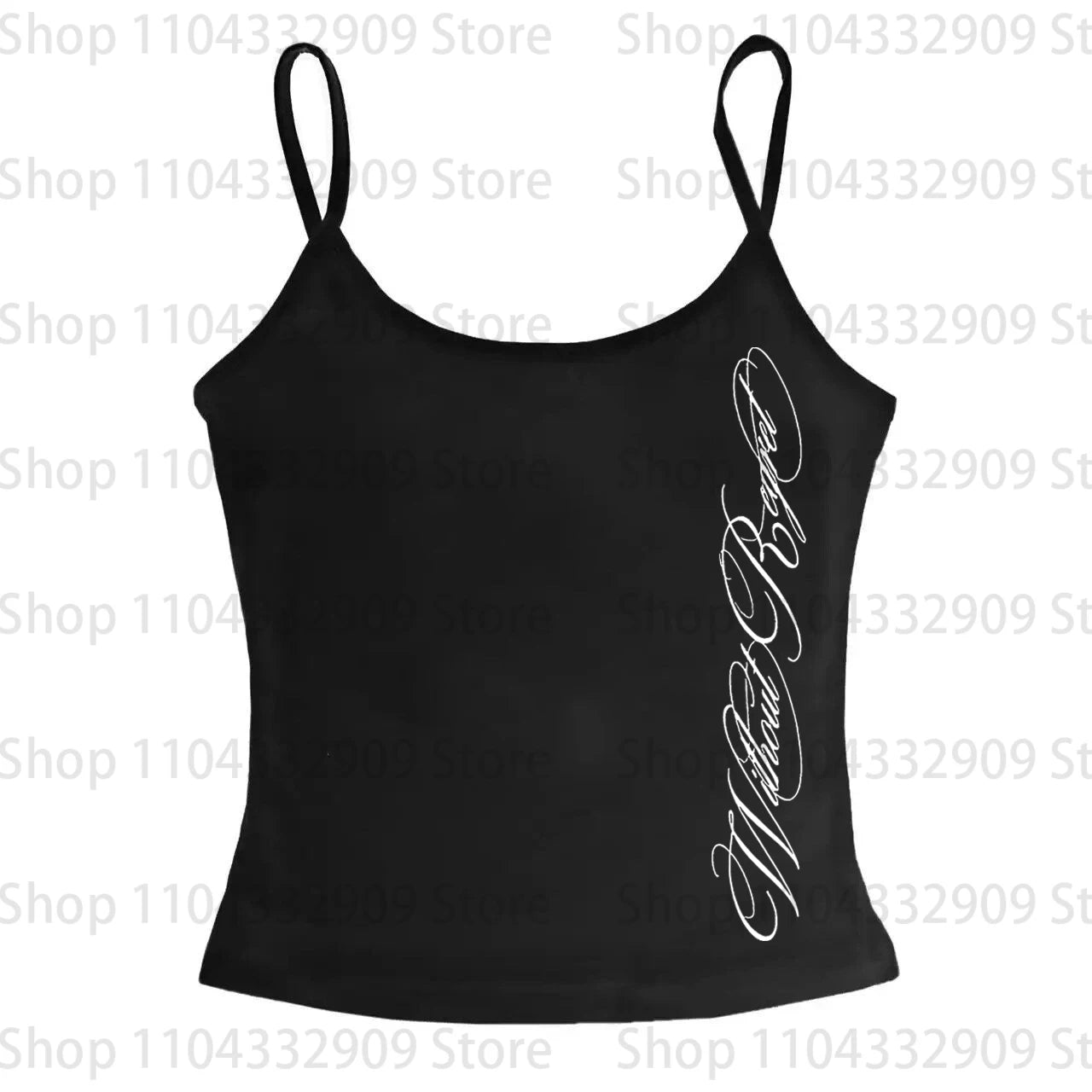 S4ad31e36b7034ed1b277a4f4fb66d2ceL