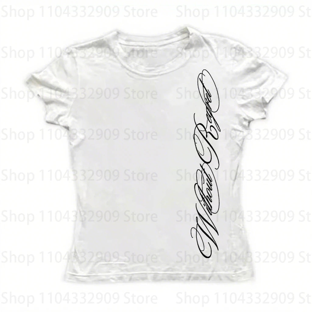 S4b3561924b544284b129fe92d717c767W