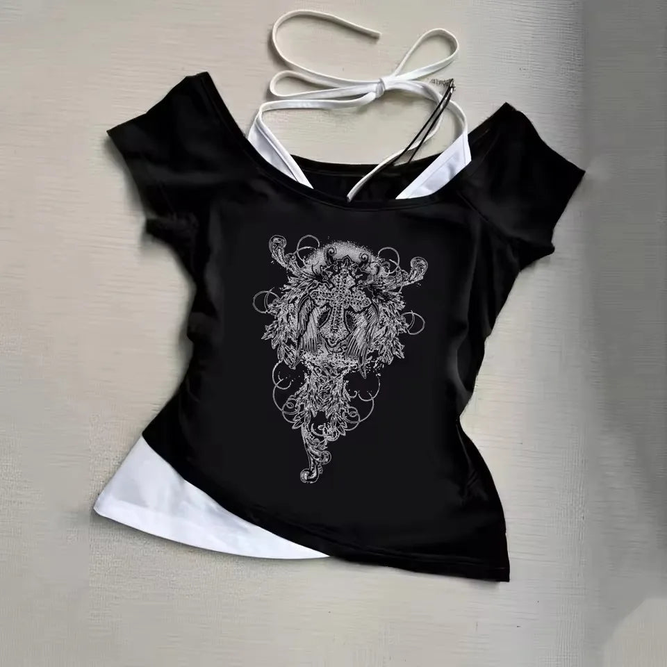 S4eee8be7abe84bf8bdba9293cdd88286p