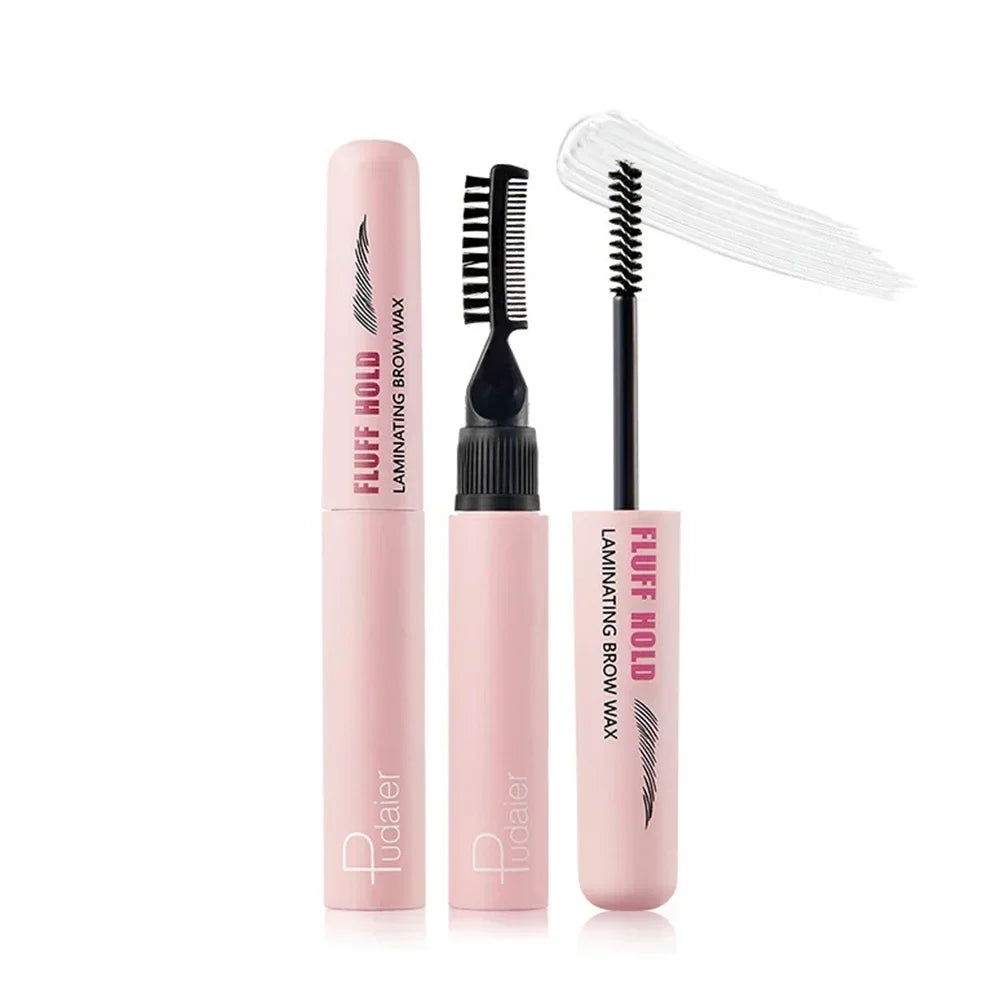 S4f0eeb9dfd3a4197b6568726cba217039