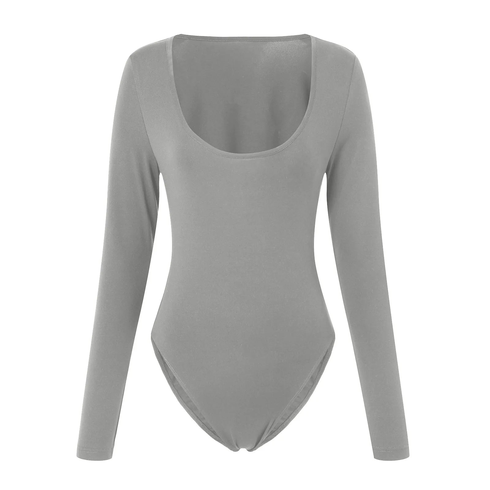 S4f8e4abbd13c4b959044829174d72a15Y