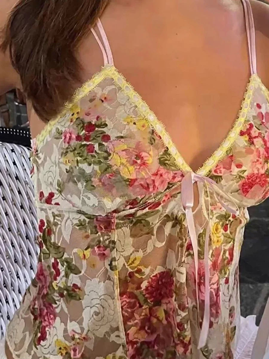 S57a4cac922594ecfa93e8e1a6b1b9fe46