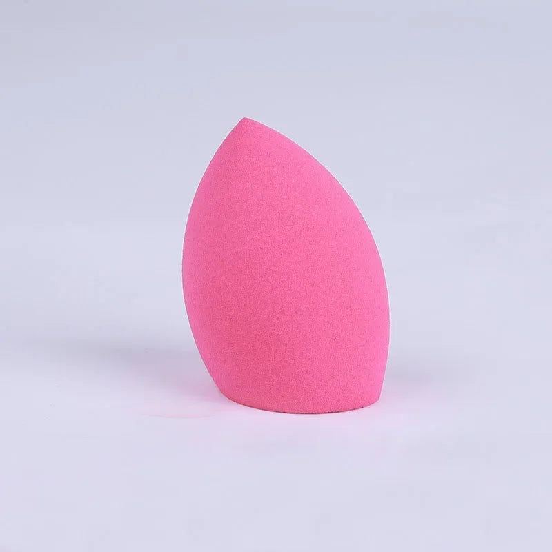 S5937f24a15e84f37bea7de8830277469v