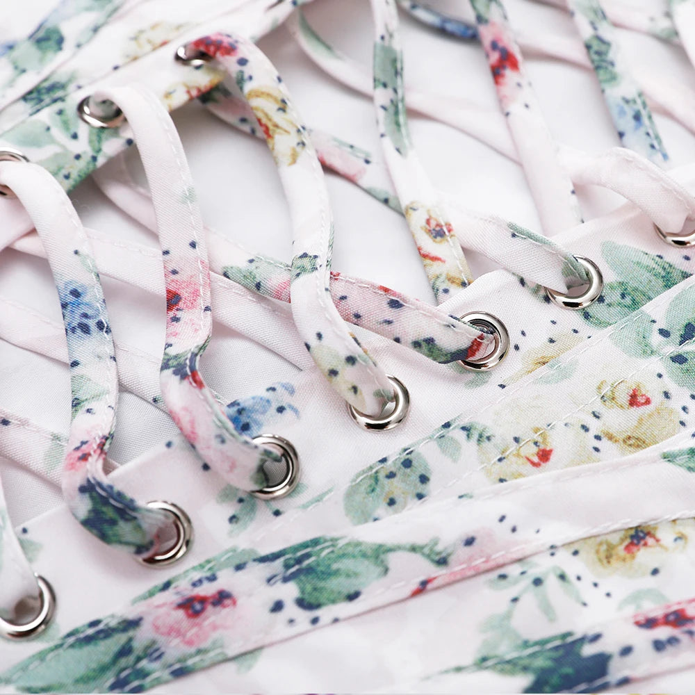 S5d06652afecc493db13ce087de25049dF